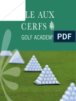Golf+Academy+eFlyer_GB_2016
