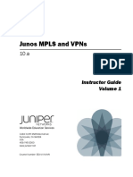 junos mpls and vpns.pdf