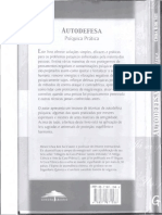 Autodefesa Psíquica em Casa e no Trabalho - Choa kok Sui (OCR).pdf