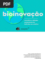 Bioinovação