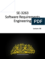 Lec 08 SREWeek 08