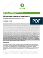 OXFAM mb-climate-displacement-cop25-021219-es.pdf