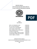 Review Jurnal PDF