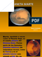 Marte 2