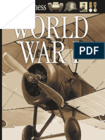 220154524-DK-Eyewitness-Books-World-War-I-by-Simon-Adams.pdf