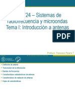 01-Introducción Antenas.pdf