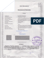 2.affidavit CPV Division