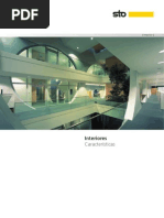 44372 PT Upload Sto Interior