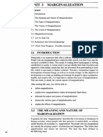 Unit 3 PDF