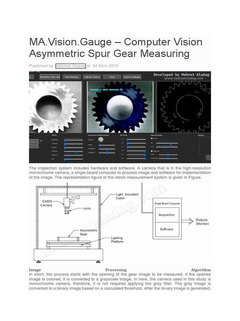 Descargar Gratis Pdf Gear