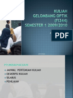 Mg1-1_KULIAH_GELOP.ppsx