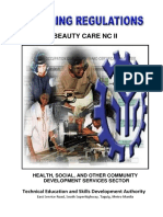 TR Beauty Care NC II.pdf