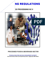 TR-FOOD PROCESSING NC II .pdf