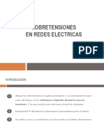 Clase 4 Sobretensiones Electricas.pdf