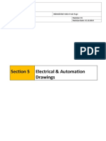 Section 5 - E&A Drawings PDF