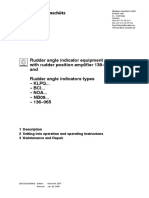 2343__E_020002_Rudder angle indicator  139-147.pdf