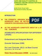 AGGREgatemixdesign.ppt