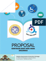 Proposal Sponsorship RW 1 