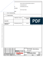 PROG0298_HP900_00.pdf