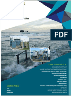 MIC Company Brochure PDF