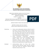 Permen_ATR_BPN_No._37_Tahun_2016_Pedoman.pdf