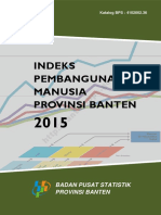 Indeks-Pembangunan-Manusia-Provinsi-Banten-2015.pdf