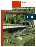 Hilti Bridge Manual