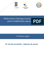 19 - Circuite secventiale - diagrame de semnal.pdf