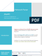 RaNP PDF
