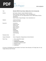2918-merdeka-pnb118-case-study-adding-value-to-the-growing-city.pdf