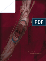 Monstruo PDF