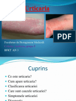 Urticaria (1).pptx