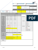 1-FUEL GAS FILTER H05-40-F-001.pdf