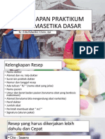 2. PERSIAPAN PRAKTIKUM FARMASETIKA DASAR_1.pptx