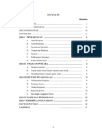 Daftar Isi