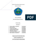 LAPORAN PRAKTIKUM LIMIA DASAR KROMATOGRAFI-dikonversi PDF