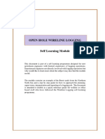 Open_Hole_Wireline_logging1.pdf