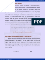 rupturedetails.pdf