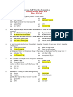 1069 - 1 - 1 - 9.4.18 - JE Civil Morning PDF