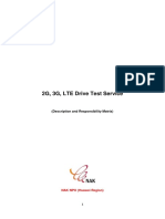 پیوست شماره 1 مشخصات فنی PDF