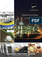 All Process - Pumps - Re - 014 PDF