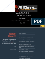 Allclash Allclash Compendium 2015 09 25 0147 Compressed PDF