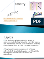 Lipidchemistry 120629130509 Phpapp01 PDF