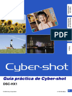 Guía práctica de Cyber-shot.pdf