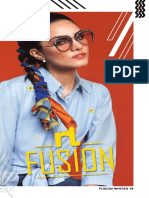 NL Fusion.pdf