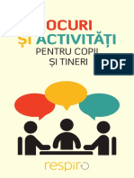 jocuri-si-activitati-pentru-copii-si-tineri.pdf