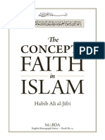 120422-HabibAli-ConceptFaith-English-Web.pdf