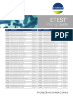 17 Etest-Pricing v16 PDF