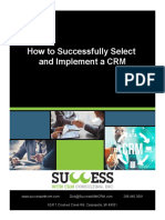 Success_with_CRM_ebook.pdf