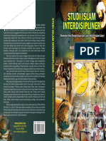 Buku Islam Inter PDF